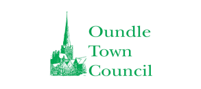 Oundle Town Council